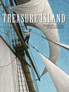 Treasure Island (eBook)